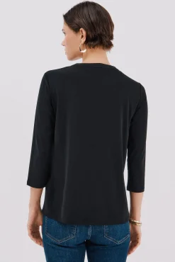 Mujer Cortefiel Camisetas><noscript><img width=