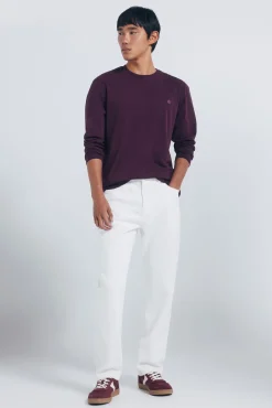 Hombre Springfield Camisetas><noscript><img width=