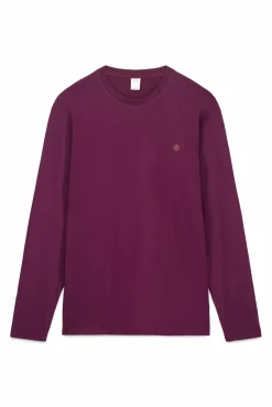 Hombre Springfield Camisetas><noscript><img width=