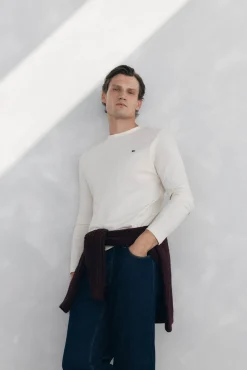 Hombre Pedro del Hierro Camisetas><noscript><img width=