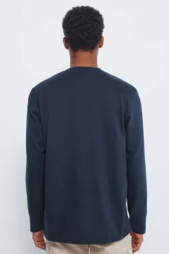 Hombre Springfield Camisetas><noscript><img width=