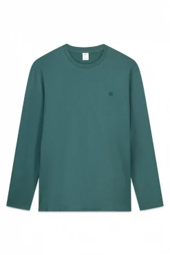 Hombre Springfield Camisetas><noscript><img width=