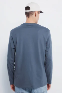 Hombre Springfield Camisetas><noscript><img width=