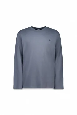 Hombre Springfield Camisetas><noscript><img width=