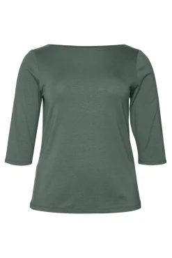 Mujer Vero Moda Curve Camisetas><noscript><img width=