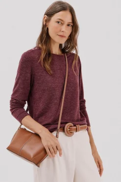 Mujer Cortefiel Camisetas><noscript><img width=