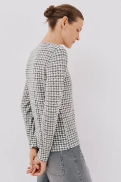 Mujer Cortefiel Camisetas><noscript><img width=