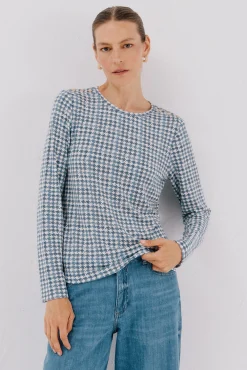 Mujer Cortefiel Camisetas><noscript><img width=