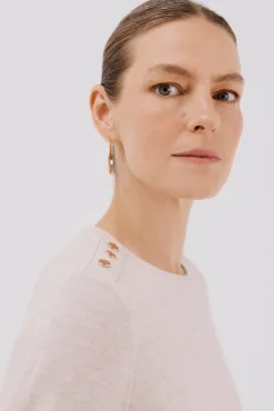 Mujer Cortefiel Camisetas><noscript><img width=