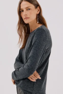 Mujer Cortefiel Camisetas><noscript><img width=