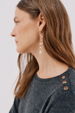 Mujer Cortefiel Camisetas><noscript><img width=