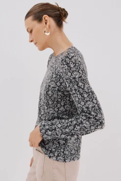 Mujer Cortefiel Camisetas><noscript><img width=