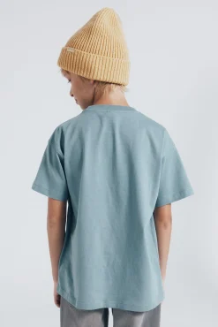 Niños Springfield Kids Camisetas><noscript><img width=