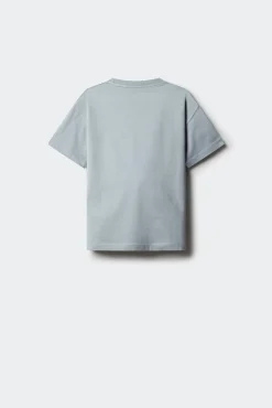 Niños Springfield Kids Camisetas><noscript><img width=