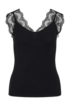 Mujer Vila Camisetas><noscript><img width=