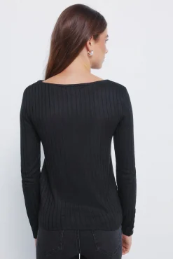 Mujer Springfield Camisetas><noscript><img width=