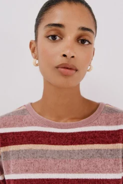 Mujer Cortefiel Camisetas><noscript><img width=