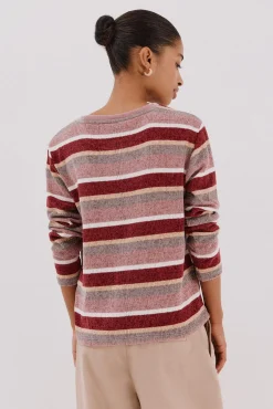 Mujer Cortefiel Camisetas><noscript><img width=