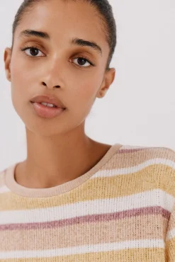 Mujer Cortefiel Camisetas><noscript><img width=