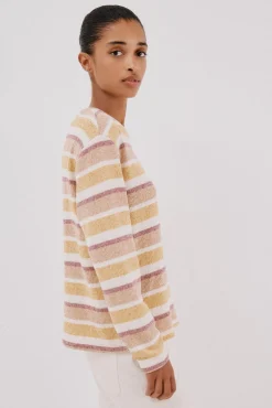 Mujer Cortefiel Camisetas><noscript><img width=