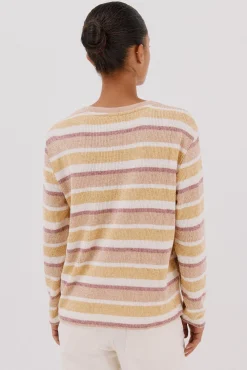 Mujer Cortefiel Camisetas><noscript><img width=