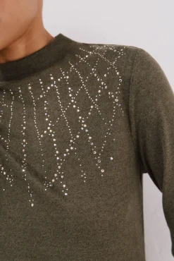 Mujer Cortefiel Camisetas><noscript><img width=