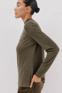 Mujer Cortefiel Camisetas><noscript><img width=