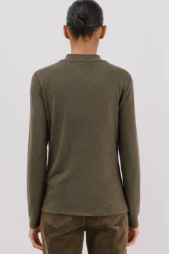 Mujer Cortefiel Camisetas><noscript><img width=