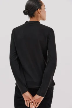 Mujer Cortefiel Camisetas><noscript><img width=