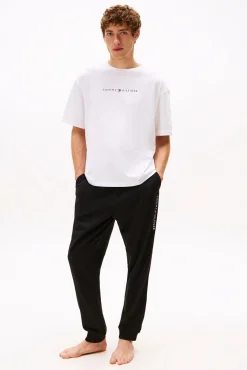 Hombre Tommy Jeans Camisetas><noscript><img width=