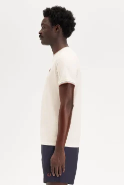 Hombre Fred Perry Camisetas><noscript><img width=