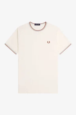 Hombre Fred Perry Camisetas><noscript><img width=