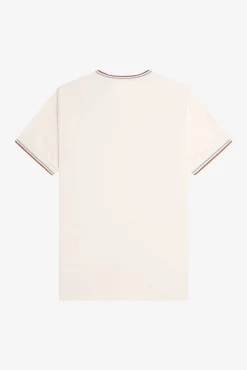 Hombre Fred Perry Camisetas><noscript><img width=