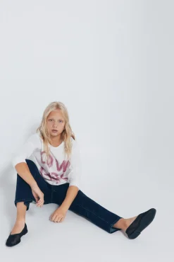 Niños Springfield Kids Camisetas><noscript><img width=