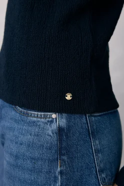 Mujer Pedro del Hierro Camisetas><noscript><img width=