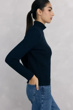 Mujer Pedro del Hierro Camisetas><noscript><img width=