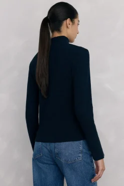 Mujer Pedro del Hierro Camisetas><noscript><img width=