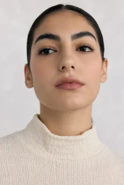 Mujer Pedro del Hierro Camisetas><noscript><img width=