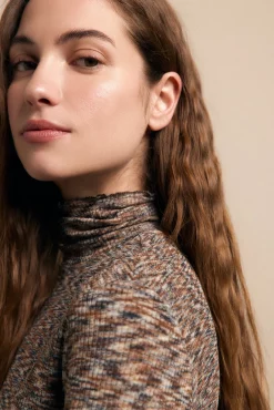 Mujer Slowlove Camisetas><noscript><img width=