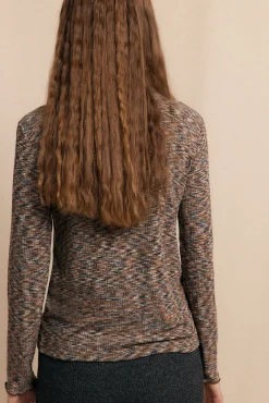 Mujer Slowlove Camisetas><noscript><img width=