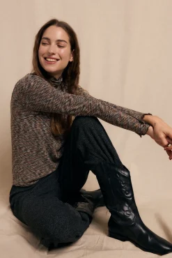 Mujer Slowlove Camisetas><noscript><img width=