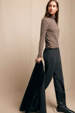 Mujer Slowlove Camisetas><noscript><img width=