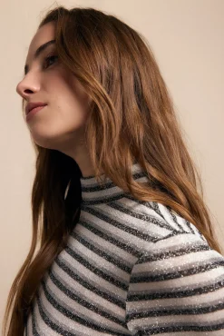 Mujer Slowlove Camisetas><noscript><img width=