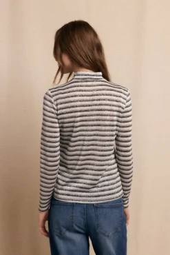 Mujer Slowlove Camisetas><noscript><img width=