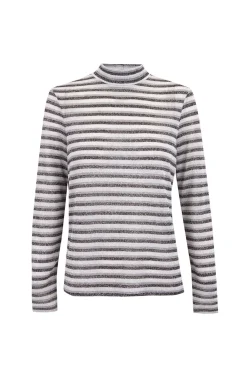 Mujer Slowlove Camisetas><noscript><img width=