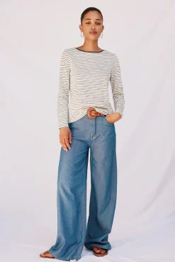 Mujer Cortefiel Camisetas><noscript><img width=