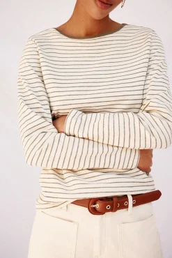 Mujer Cortefiel Camisetas><noscript><img width=