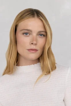 Mujer Pedro del Hierro Camisetas><noscript><img width=