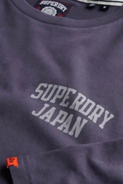 Hombre Superdry Camisetas><noscript><img width=