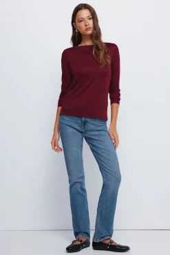 Mujer Springfield Camisetas><noscript><img width=